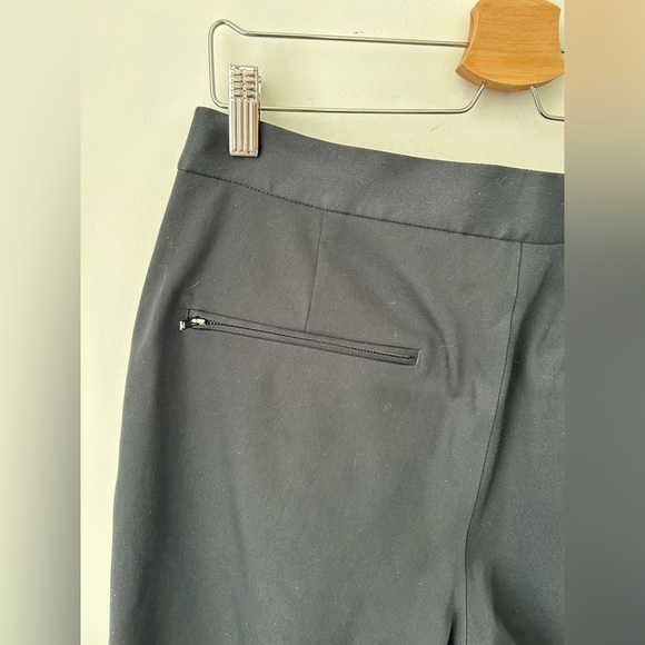 lululemon athletica Black Pants - Picture 11 of 13